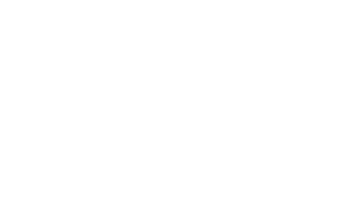 資料請求