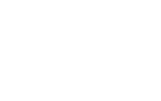 お電話はこちら